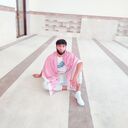  ,   Xolid, 22 ,   ,   