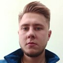  ,   Nikita, 23 ,   ,   