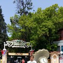  ,   , 39 ,   ,   , c 