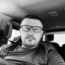 ���������� ���������, ���� ������� �����, 39 ���, ������������ ��� ������, ����� � ���������, c�������� ���������