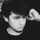 ���������� ���, ���� ������� ����, 32 ����, ������������ ��� c�������� ���������