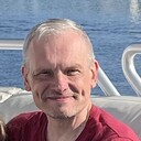 ���������� ������, ���� ������� ������, 53 ����, ������������ ��� ����� � ���������, c�������� ���������