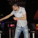  Kestel,   , 42 ,   