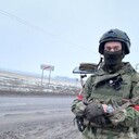 ���������� �������, ���� ������� �������, 29 ���, ������������ ��� ������, ����� � ���������, c�������� ���������, ���������