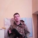 ���������� ������, ���� ������� ����, 38 ���, ������������ ��� ������, ����� � ���������, c�������� ���������