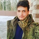  ,   , 30 ,   ,   , 