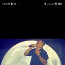  ,   , 39 ,   ,   , c , 