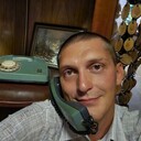 ���������� ������, ���� ������� �������, 43 ����, ������������ ��� c�������� ���������