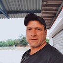  ,   , 47 ,   ,   , 