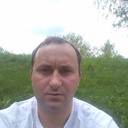 ���������� ��������, ���� ������� ��������, 38 ���, ������������ ��� ����� � ���������, c�������� ���������