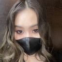 ���������� ������, ���� ������� �������, 24 ����, ������������ ��� ������, ����� � ���������, ���������