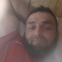 ���������� ������, ���� ������� ���������, 36 ���, ������������ ��� ������, ����� � ���������