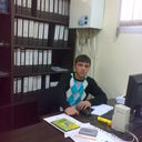  ,   GEVOR, 35 ,     , c 