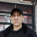 ���������� ������, ���� ������� ���������, 32 ����, ������������ ��� ������, ����� � ���������