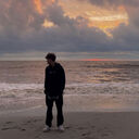 ���������� �������, ���� ����� ����, 23 ����, ������������ ��� ������, ����� � ���������, c�������� ���������, ���������