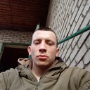 ���������� ������, ���� ������� ���������, 27 ���, ������������ ��� ������, ����� � ���������, c�������� ���������