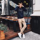  -,   , 29 ,   ,   , c , 