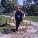  ,   Skype  201, 39 ,   ,   , c , 