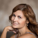 ���������� ��������, ���� ������� �����, 47 ���, ������������ ��� ����� � ���������, c�������� ���������