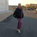  ,   , 54 ,   c 