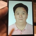 ���������� Bengbu, ���� ������� ����, 55 ���, ������������ ��� ������, ����� � ���������, c�������� ���������