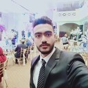  ,   Mohamed hega, 28 ,   ,   , c , 