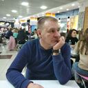 ���������� ������, ���� ������� ����, 48 ���, ������������ ��� ����� � ���������, c�������� ���������