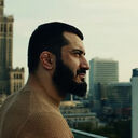 ���������� ����������, ���� ������� ������, 35 ���, ������������ ��� ������, ����� � ���������