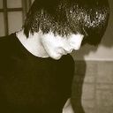  ,   MasTer_ Az1a, 31 ,   ,   , c 