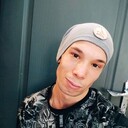 ���������� �����������, ���� ������� Roman, 30 ���, ������������ ��� ������, ����� � ���������, c�������� ���������, ���������