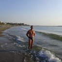 ���������� �������, ���� ������� CULTURIST, 42 ����, ������������ ��� ������, ����� � ���������, c�������� ���������, ���������