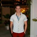  ,   , 43 ,   ,   , c 