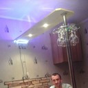 ���������� �����, ���� ������� �������, 35 ���, ������������ ��� ����� � ���������, c�������� ���������