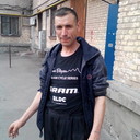 ���������� ����, ���� ������� ����, 47 ���, ������������ ��� ������