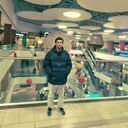  ,   , 27 ,     , c 