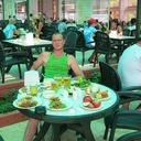 ���������� ��������, ���� ������� �������, 46 ���, ������������ ��� ������