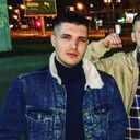  ,   , 26 ,   