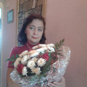  -,   , 52 ,   ,   , c 