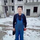  ,   , 53 ,   ,   , c 