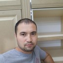 ���������� �������, ���� ������� Doniyor, 38 ���, ������������ ��� ������, ����� � ���������, c�������� ���������, ���������