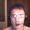  ,   , 52 ,   