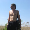 ���������� ��������, ���� ������� ����, 48 ���, ������������ ��� ������