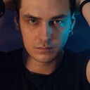 ���������� ��������, ���� ������� �����, 34 ����, ������������ ��� ������