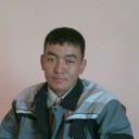  -,   , 46 ,  