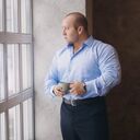 ���������� ������, ���� ������� �������, 48 ���, ������������ ��� ������, ����� � ���������