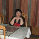  ,   , 64 ,     , c 