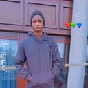 ���������� �����, ���� ����� Boubacar, 23 ����, ������������ ��� ������, ����� � ���������