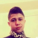 ���������� �������, ���� ������� ����� ������, 28 ���, ������������ ��� ������, ����� � ���������, c�������� ���������, ���������