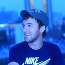 ���������� �������, ���� ������� Idris, 33 ����, ������������ ��� ������, ����� � ���������, ���������