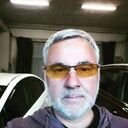 ���������� �����-���������, ���� ������� ���������, 57 ���, ������������ ��� ������, ����� � ���������